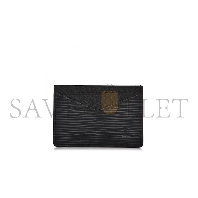 l0*is V*t0n card holder neo porte cartes m60166 (11*7*0.6cm)